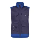 DASSY® Faro - Bild 10