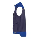 DASSY® Faro - Bild 11