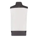 DASSY® Faro - Bild 6
