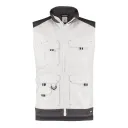 DASSY® Faro - Bild 4
