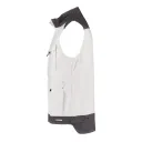 DASSY® Faro - Bild 5