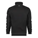 DASSY® Felix - Bild 12