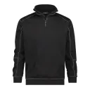 DASSY® Felix - Bild 10