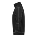 DASSY® Felix - Bild 11