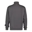 DASSY® Felix - Bild 6