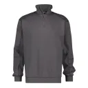 DASSY® Felix - Bild 4