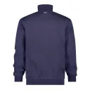 DASSY® Felix - Bild 9