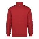 DASSY® Felix - Bild 3