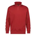 DASSY® Felix - Bild 1