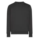 DASSY® FIBRE - Bild 4