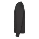 DASSY® FIBRE - Bild 5