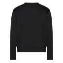 DASSY® FIBRE - Bild 3