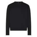 DASSY® FIBRE - Bild 1