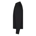 DASSY® FIBRE - Bild 2