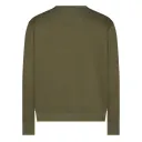 DASSY® FIBRE - Bild 15