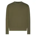 DASSY® FIBRE - Bild 13