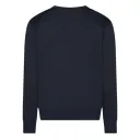 DASSY® FIBRE - Bild 12