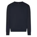 DASSY® FIBRE - Bild 10