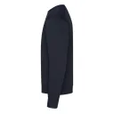 DASSY® FIBRE - Bild 11