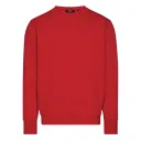 DASSY® FIBRE - Bild 16