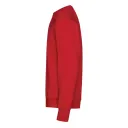DASSY® FIBRE - Bild 17