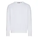 DASSY® FIBRE - Bild 7