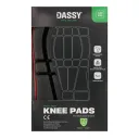 DASSY® Fides - Bild 1