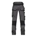 DASSY® Flux Next - Bild 6