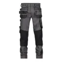 DASSY® Flux Next - Bild 4