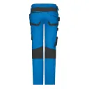 DASSY® Flux Next - Bild 15