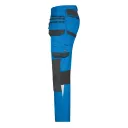 DASSY® Flux Next - Bild 14