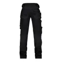 DASSY® Flux Next - Bild 3