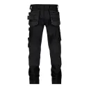 DASSY® Flux Next - Bild 1