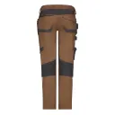 DASSY® Flux Next - Bild 18