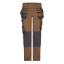 DASSY® Flux Next - Bild 16