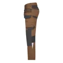 DASSY® Flux Next - Bild 17