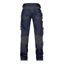 DASSY® Flux Next - Bild 9