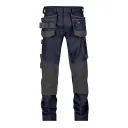 DASSY® Flux Next - Bild 7