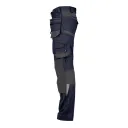 DASSY® Flux Next - Bild 8