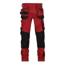 DASSY® Flux Next - Bild 10