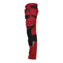 DASSY® Flux Next - Bild 11