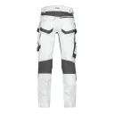 DASSY® Flux Painters - Bild 3