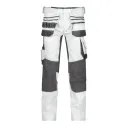 DASSY® Flux Painters - Bild 1