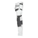 DASSY® Flux Painters - Bild 2