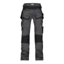 DASSY® Flux - Bild 6