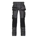 DASSY® Flux - Bild 4
