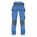 DASSY® Flux - Bild 12