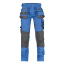 DASSY® Flux - Bild 10