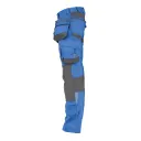 DASSY® Flux - Bild 11