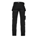 DASSY® Flux - Bild 3